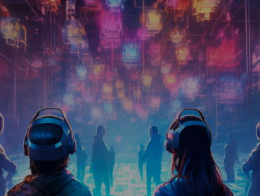 Frame_5