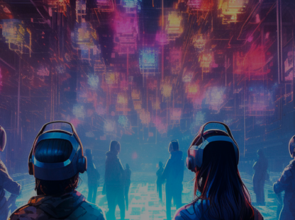 Frame_5