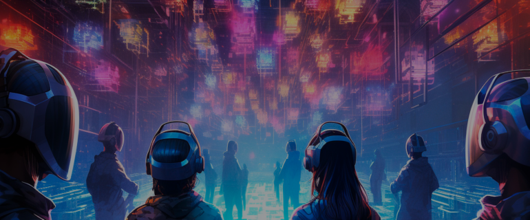 Frame_5